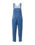 Mavi Jeans 'Willow' albastru denim - Pled.ro