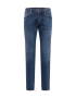 Mavi Jeans 'YVES' albastru denim - Pled.ro