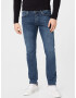 Mavi Jeans 'YVES' albastru denim - Pled.ro