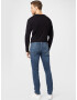 Mavi Jeans 'YVES' albastru denim - Pled.ro