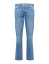 Mavi Jeans 'Yves' albastru denim - Pled.ro