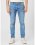 Mavi Jeans 'Yves' albastru denim - Pled.ro