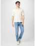 Mavi Jeans 'Yves' albastru denim - Pled.ro