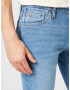 Mavi Jeans 'Yves' albastru denim - Pled.ro