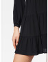 Mavi Rochie negru - Pled.ro