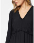 Mavi Rochie negru - Pled.ro