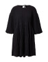 Mavi Rochie negru - Pled.ro