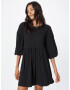 Mavi Rochie negru - Pled.ro