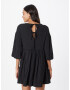 Mavi Rochie negru - Pled.ro