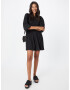 Mavi Rochie negru - Pled.ro