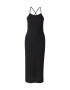 Mavi Rochie negru - Pled.ro