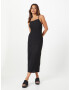 Mavi Rochie negru - Pled.ro