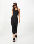 Mavi Rochie negru - Pled.ro