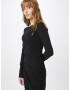 MAX&Co. Rochie 'ALBUM' negru - Pled.ro