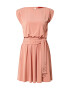 MAX&Co. Rochie 'CEREALE' rosé - Pled.ro