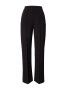 Max Mara Leisure Pantaloni 'GHIRBA' negru - Pled.ro