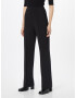 Max Mara Leisure Pantaloni 'GHIRBA' negru - Pled.ro