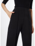 Max Mara Leisure Pantaloni 'GHIRBA' negru - Pled.ro