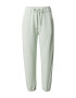 Max Mara Leisure Pantaloni 'NEOTTIA' verde pastel - Pled.ro