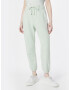 Max Mara Leisure Pantaloni 'NEOTTIA' verde pastel - Pled.ro