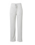 Max Mara Leisure Pantaloni 'RIGEL' azuriu - Pled.ro