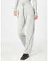 Max Mara Leisure Pantaloni 'RIGEL' azuriu - Pled.ro