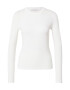 Max Mara Leisure Tricou 'LIVIGNO' alb - Pled.ro