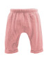 MAXIMO Pantaloni roz pal - Pled.ro