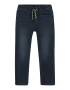 Mayoral Jeans albastru noapte - Pled.ro