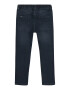 Mayoral Jeans albastru noapte - Pled.ro