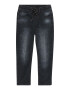 Mayoral Jeans gri denim - Pled.ro