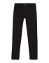 Mayoral Pantaloni negru - Pled.ro