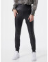 Maze Pantaloni negru - Pled.ro