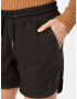 Maze Pantaloni negru - Pled.ro