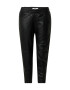 Maze Pantaloni negru - Pled.ro