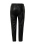 Maze Pantaloni negru - Pled.ro