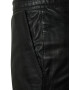 Maze Pantaloni negru - Pled.ro