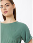 mazine Rochie 'Valera' verde petrol - Pled.ro