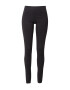 mbym Leggings 'Kabeva' negru - Pled.ro