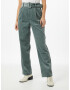 mbym Pantaloni 'Jackson' verde - Pled.ro