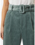 mbym Pantaloni 'Jackson' verde - Pled.ro