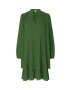 mbym Rochie de cocktail 'Jesebel' verde - Pled.ro