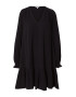 mbym Rochie negru - Pled.ro