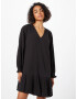 mbym Rochie negru - Pled.ro