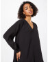 mbym Rochie negru - Pled.ro