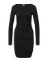 mbym Rochie negru - Pled.ro