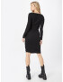 mbym Rochie negru - Pled.ro