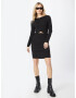 mbym Rochie negru - Pled.ro