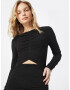 mbym Rochie negru - Pled.ro