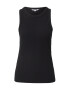 mbym Top 'Cicely' negru - Pled.ro